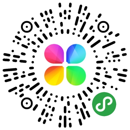 杨国强医生二维码