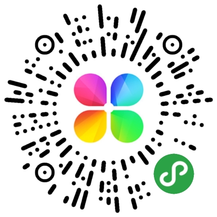 黄海燕医生二维码