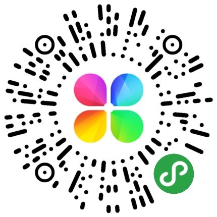 乔林娜医生二维码