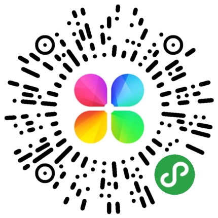 刘星医生二维码