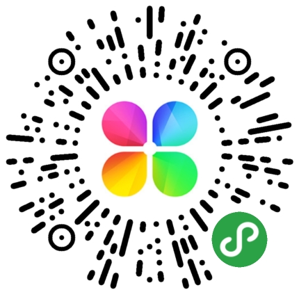 王玉萍医生二维码