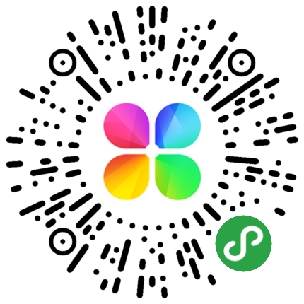 赵晓勇医生二维码