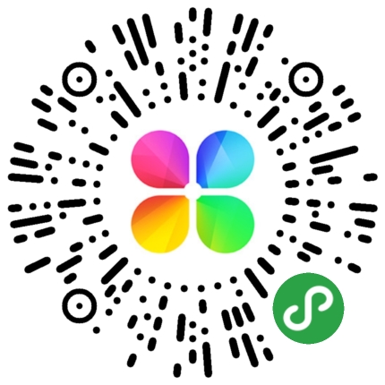 二维码