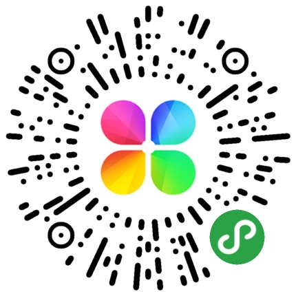 李海燕医生二维码