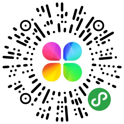 张翠芳医生二维码