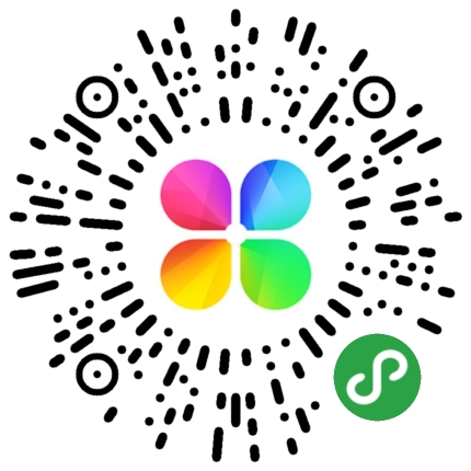 龚景林医生二维码