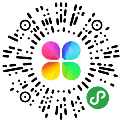 刘永梅医生二维码