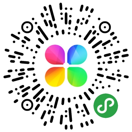 范萍医生二维码