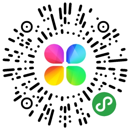 黄玉梅医生二维码