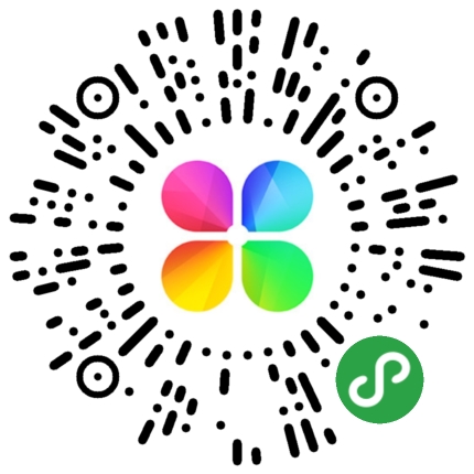 李阿琦医生二维码