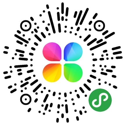 赵玉荣医生二维码