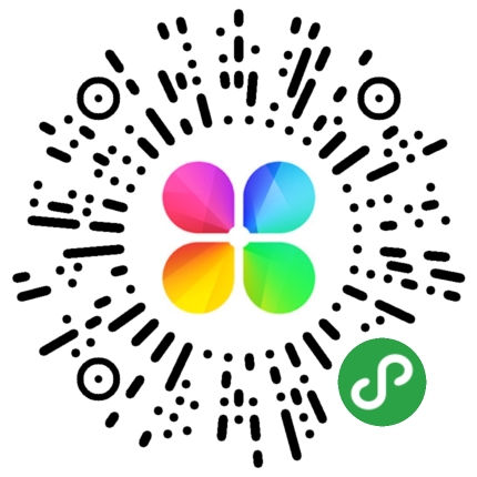 丛日荣医生二维码