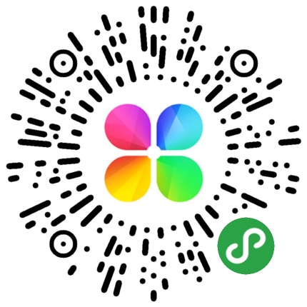 刘福侠医生二维码