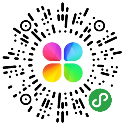 王捷医生二维码