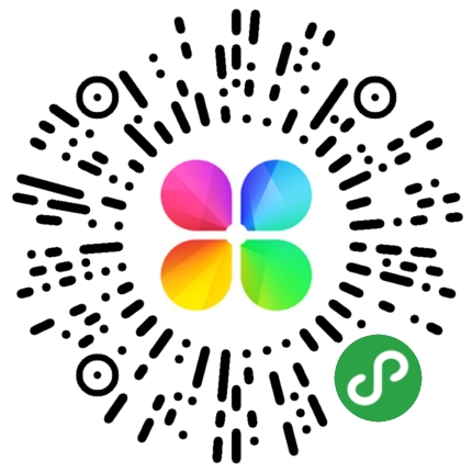 刘永刚医生二维码