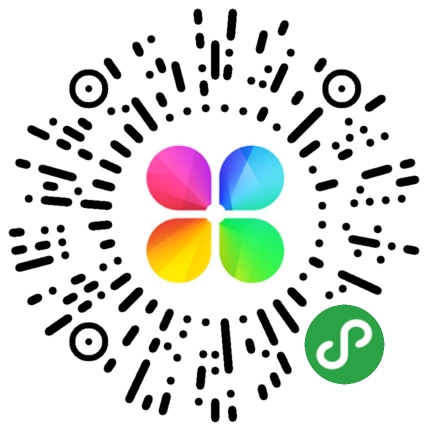 张亚琳医生二维码