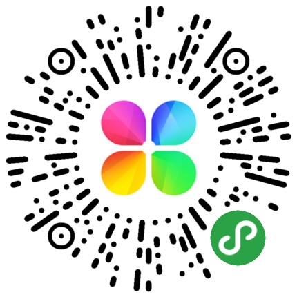 解国圣医生二维码