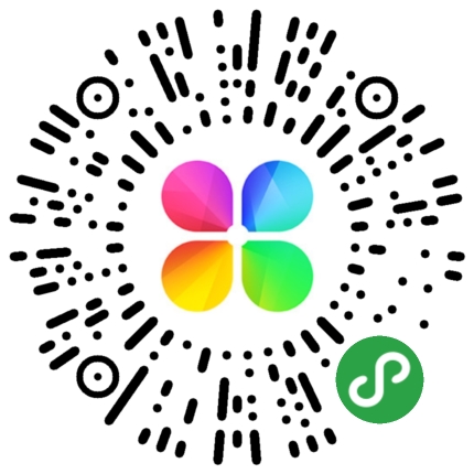 吴进医生二维码