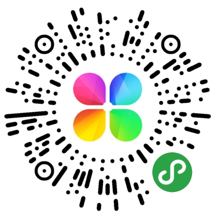 吕飞医生二维码