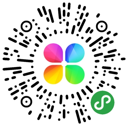 陈颖医生二维码