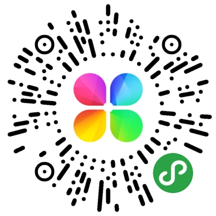 范一斌医生二维码