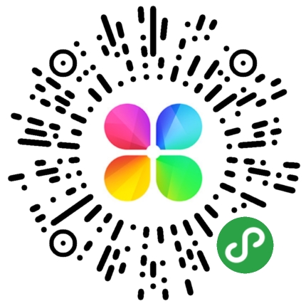 李春耕医生二维码