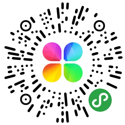 李广涛医生二维码