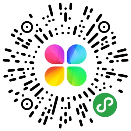 胡彦君医生二维码