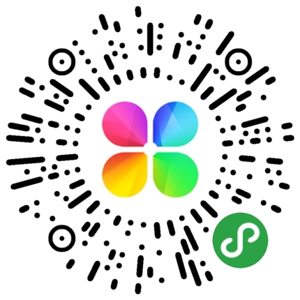 蒋兆彦医生二维码