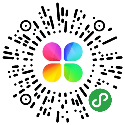 韩书明医生二维码