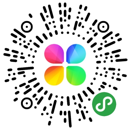 陈红瑞医生二维码