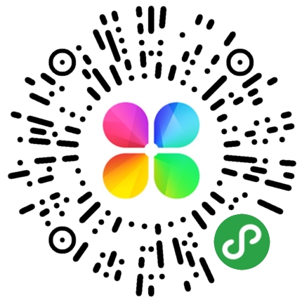 郭玉婷医生二维码