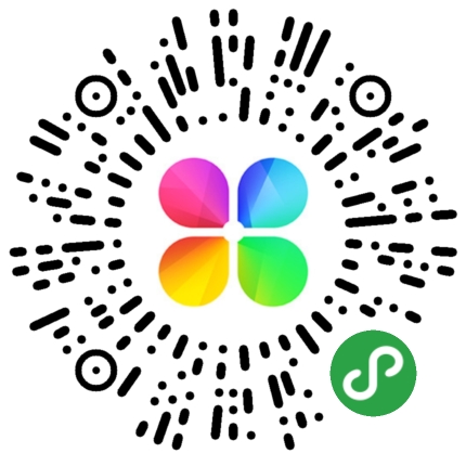 石辉辉医生二维码