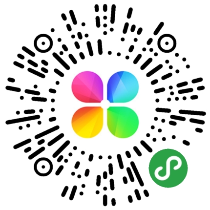 马学忠医生二维码