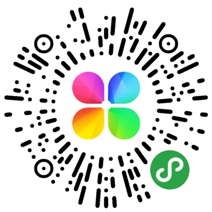 曹丽琼医生二维码