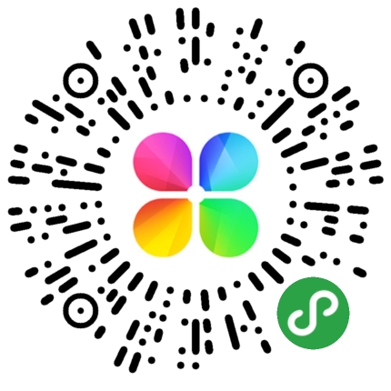 赵晓婧医生二维码