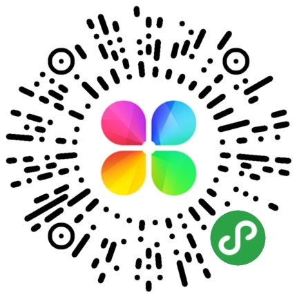 黄强医生二维码