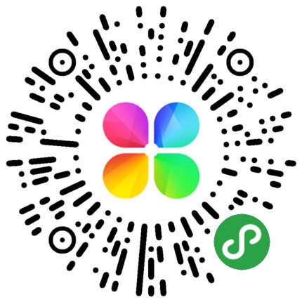 季娟娟医生二维码