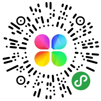 李泉医生二维码