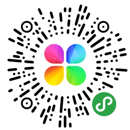 张彩香医生二维码