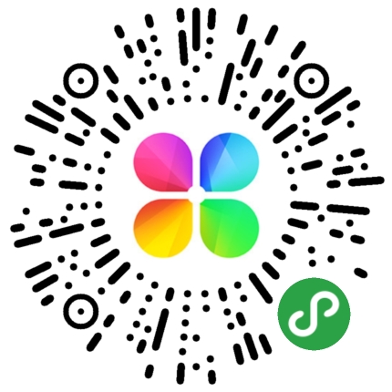 苏佳医生二维码