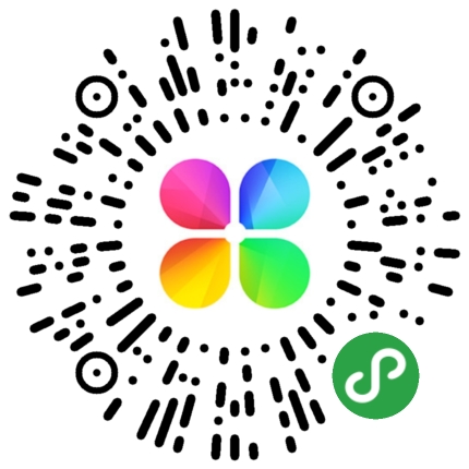 卢超医生二维码