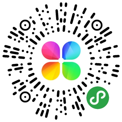 孟文书医生二维码