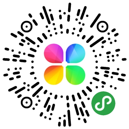 王健医生二维码