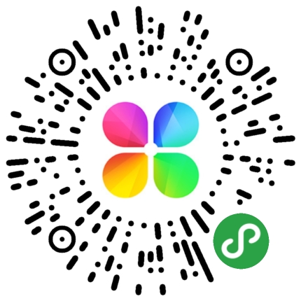 翟宪国医生二维码