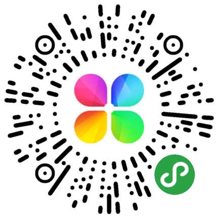 王新亮医生二维码