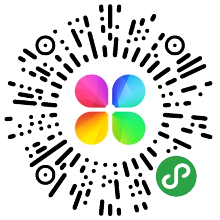 张琳琳医生二维码