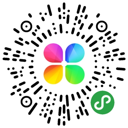 吴周龙医生二维码