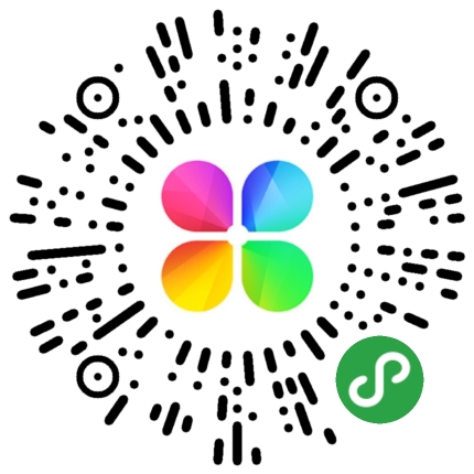 李淑萍医生二维码