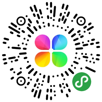 蔡元萍医生二维码